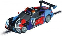 Avto za avtomobilsko stezo BMW M4 GT3 Safety Car 1:43