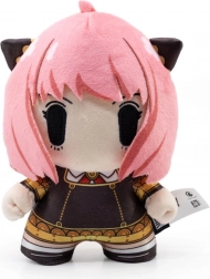 SpyX DZNR plišasta Anya Forger 17,5 cm