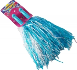 SPORTO pomponi za navijanje