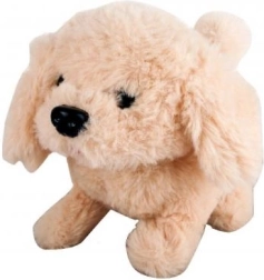 Baterijski kužek bež