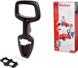 Ročaj in opora za vozilo Bobby Car