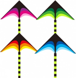 Leteči zmaj Puščica 160 cm