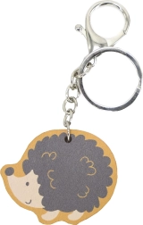 VIGA PolarB lesen obesek ježek