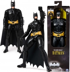 Akcijska figurica BATMAN The Dark Knight 30 cm