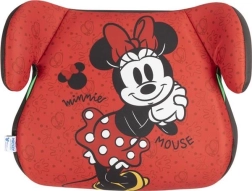 Avtosedež jahač Minnie