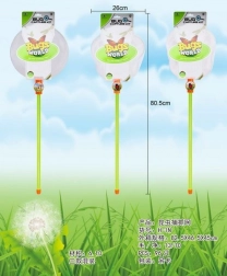 Mreža za lovljenje insektov