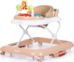 Hodulja 4v1 Friends – Pozno