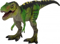 Figurica dinozavra T‑Rex s premično čeljustjo 27 cm