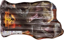 Jurski svet plavajoča blazina