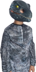 Maska velociraptorja