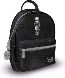 Harry Potter (Temne umetnosti) modni nahrbtnik