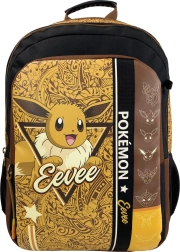 Šolski nahrbtnik Pokémon Eevee