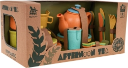 Piknik set BIO 35 kosov