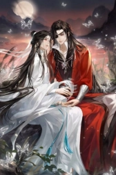 Diamantno slikanje Blagoslov Nebeškega Uradnika 30x40 cm