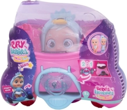 Cry Babies Magic Tears Zvezda serija - Sydney