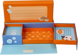 lávna svetilka graffiti