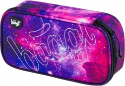 Šolski etui Etue Galaxy
