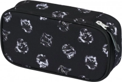 Šolski peresnica Etue Harry Potter Bradavičarka