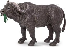 Safari Ltd. afriški bivol figura – 1 kos