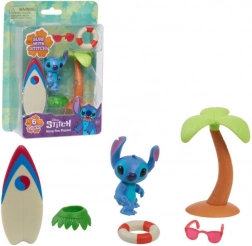 Stitch Hang Ten plažni igralni set za otroke