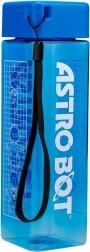 Plastična steklenička ASTROBOT 500 ml