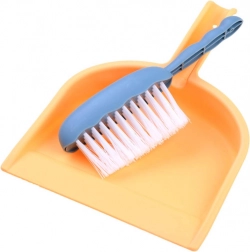 Univerzalni napajalni adapter 12V 4A 48W