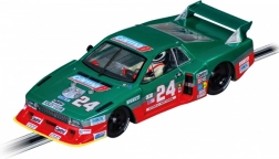 Carrera Evolution Lancia Beta Montecarlo avto za avtocesto 1:32