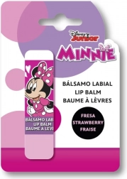 Balzam za ustnice Minnie