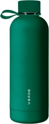 Zelena termovka 500 ml VERDE