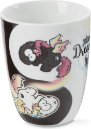 Izganjalec hudiča: popolna antologija (6× DVD)