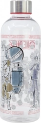 Steklenička za vodo One Piece 850 ml
