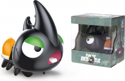 Vozeči hrošč 9 cm