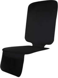 Zaščitna podloga za avtosedež