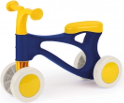 Poganjalec Modro-rumen