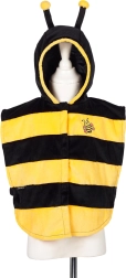 Otroški kostum Čebelica Maja 92 cm (2 leti) – Souza!