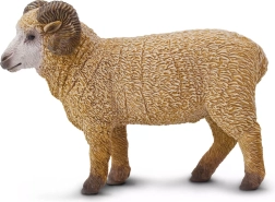 Safari Ltd. figurica ovna