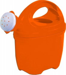 Androni rdeča zalivanka 1 l