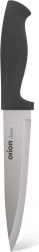 Kuhinjski nož iz nerjavnega jekla Classic 27 cm ORION