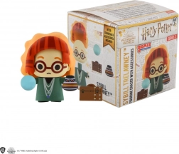 Harry Potter gumijasta figurica Sybil