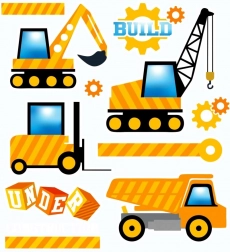 Dekorativni našitki za oblačila