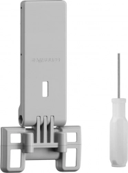 Sunnylife zložljiv nosilec za tablični računalnik za droni
