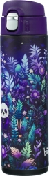Termo Steklenica Jungle Panda 450 ml