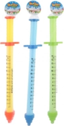 Plastična vodna črpalka 54 cm