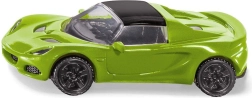 Siku Super – LOTUS Elise model 1:55