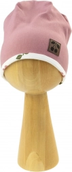 Otroška kapica Nicol Emily