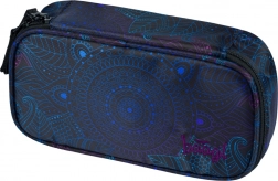 Šolski peresnica Zen od Baagl