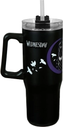 Termovnapitnik Wednesday 880 ml