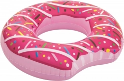 Napihljiv obroč donut 107 cm, 2 vrsti