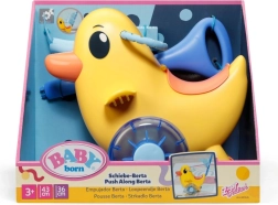 Baby Born potiskovalka Berta za punčke