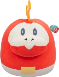 Pokemon Squishmallows plišasta blazina Fuecoco 60 cm
